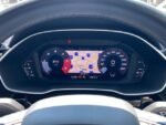 2021 AUDI Q3 FOR SALE FROM JAPAN - Image 9