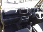 2021 DAIHATSU HIJET TRUCK FOR SALE FROM JAPAN - Image 5