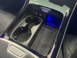 2021 MERCEDES BENZ S-CLASS FOR SALE FROM JAPAN - Image 6