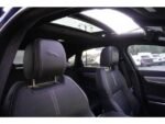 2021 JAGUAR FOR SALE FROM JAPAN - Image 8