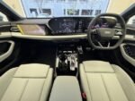 2025 AUDI S5 FOR SALE FROM JAPAN - Image 5