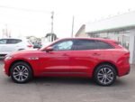 2021 JAGUAR FOR SALE FROM JAPAN - Image 3