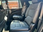 2023 CADILLAC FOR SALE FROM JAPAN - Image 9