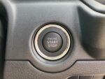 2026 SUZUKI SOLIO FOR SALE FROM JAPAN - Image 6