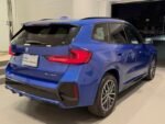 2025 BMW X1 FOR SALE FROM JAPAN - Image 6