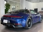 2025 PORSCHE 911 FOR SALE FROM JAPAN - Image 6