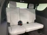 2025 CADILLAC FOR SALE FROM JAPAN - Image 6