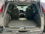 2025 CADILLAC FOR SALE FROM JAPAN - Image 6