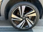 2023 VOLKSWAGEN T-CROSS FOR SALE FROM JAPAN - Image 10