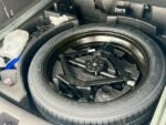 2025 CADILLAC FOR SALE FROM JAPAN - Image 7