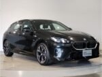 2025 BMW 1 SERIES FOR SALE FROM JAPAN