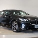 2025 BMW 1 SERIES FOR SALE FROM JAPAN