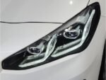 2025 BMW 2 SERIES FOR SALE FROM JAPAN - Image 5