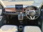 2024 HONDA N-ONE FOR SALE FROM JAPAN - Image 6
