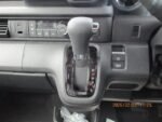 2026 HONDA N-BOX CUSTOM FOR SALE FROM JAPAN - Image 3