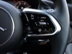 2025 JAGUAR FOR SALE FROM JAPAN - Image 8
