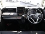 2023 MAZDA FOR SALE FROM JAPAN - Image 2