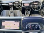 2020 AUDI A1 SPORTBACK FOR SALE FROM JAPAN - Image 2
