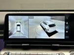2024 HYUNDAI FOR SALE FROM JAPAN - Image 10