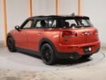 2021 MINI MINI FOR SALE FROM JAPAN - Image 5