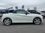 2020 DAIHATSU COPEN FOR SALE FROM JAPAN - Image 5