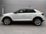 2020 VOLKSWAGEN T-ROC FOR SALE FROM JAPAN - Image 7
