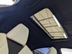 2021 LEXUS ES FOR SALE FROM JAPAN - Image 8