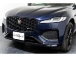 2021 JAGUAR FOR SALE FROM JAPAN - Image 6
