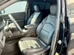 2025 CADILLAC FOR SALE FROM JAPAN - Image 5