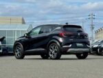 2024 RENAULT FOR SALE FROM JAPAN - Image 9