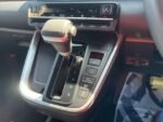 2022 TOYOTA NOAH FOR SALE FROM JAPAN - Image 5