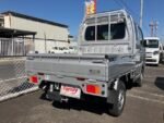 2024 SUZUKI SUPER CARRY FOR SALE FROM JAPAN - Image 7