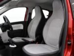 2021 RENAULT FOR SALE FROM JAPAN - Image 8