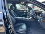 2020 MERCEDES BENZ E-CLASS FOR SALE FROM JAPAN - Image 8