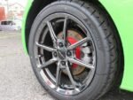 2021 HONDA S660 FOR SALE FROM JAPAN - Image 6