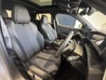 2025 PEUGEOT FOR SALE FROM JAPAN - Image 9