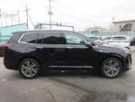 2022 CADILLAC FOR SALE FROM JAPAN - Image 8