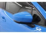 2024 SUBARU IMPREZAFOR SALE FROM JAPAN - Image 6