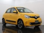 2020 RENAULT FOR SALE FROM JAPAN - Image 6