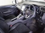 2020 HONDA SHUTTLE FOR SALE FROM JAPAN - Image 6