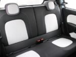2020 RENAULT FOR SALE FROM JAPAN - Image 5