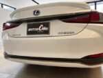 2022 LEXUS ES FOR SALE FROM JAPAN - Image 6