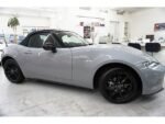 2026 MAZDA FOR SALE FROM JAPAN - Image 8
