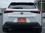 2022 LEXUS UX FOR SALE FROM JAPAN - Image 2