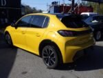 2022 PEUGEOT 208 FOR SALE FROM JAPAN - Image 6