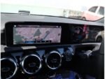 2025 MERCEDES BENZ A-CLASS FOR SALE FROM JAPAN - Image 8