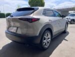 2022 MAZDA CX-30 FOR SALE FROM JAPAN - Image 5