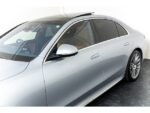 2021 MERCEDES BENZ S-CLASS FOR SALE FROM JAPAN - Image 4