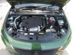 2024 PEUGEOT 308 FOR SALE FROM JAPAN - Image 7