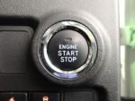 2021 DAIHATSU BOON FOR SALE FROM JAPAN - Image 2